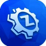 驱动总裁WinXP离线版2.13.0.8