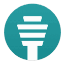 Tower mac版 v0.6.6官方版