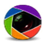 Collageltv1.9.5电脑版