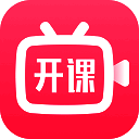 哔哩哔哩开课mac版 v1.1.1