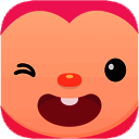 久趣英语mac客户端 v4.0.3-0526官方版