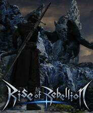 《地罚降临，龙陨之刻》 v1.0.1升级档+未加密补丁[RUNE]