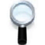 adsl帐号密码查看器v6.4.2.0电脑版