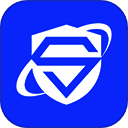 紫鸟浏览器mac版