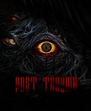 《创伤后》 v1.05升级档+未加密补丁[RUNE]