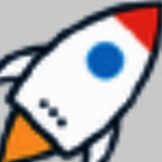 极客闪电启动老旧版本