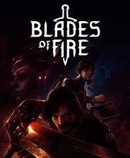 《烈焰之刃》 v1.3.4升级档+未加密补丁[RUNE]