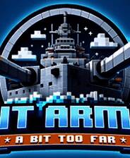 《九位军团：战争再临》 v863229升级档+未加密补丁[RUNE]