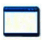 Upload Imgv1.0电脑版