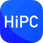 HiPC移动助手5.6.6.292_Beta版