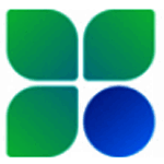 微软电脑管家v1.2.9.2