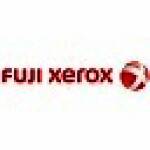 《富士施乐FujiXeroxDocuCentre-III3007驱动》最新版电脑版