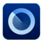 速快文件搜索v1.1.0.1