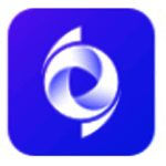 嗨格式视频转换器v1.4.794.0