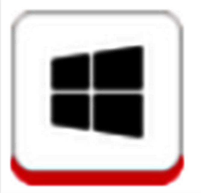ThisIsWin11(Win11优化大师)v1.0.60电脑版