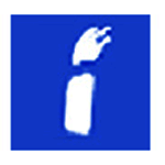 Geek Uninstallerv1.4.9.151