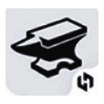 黑盒工坊v1.9.11.2