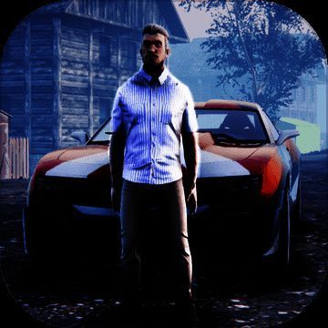 火力全开2：城市狂热 安卓正版 V9.6