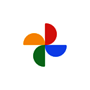 谷歌相册 下载官方正版 V1.16.0.117494210