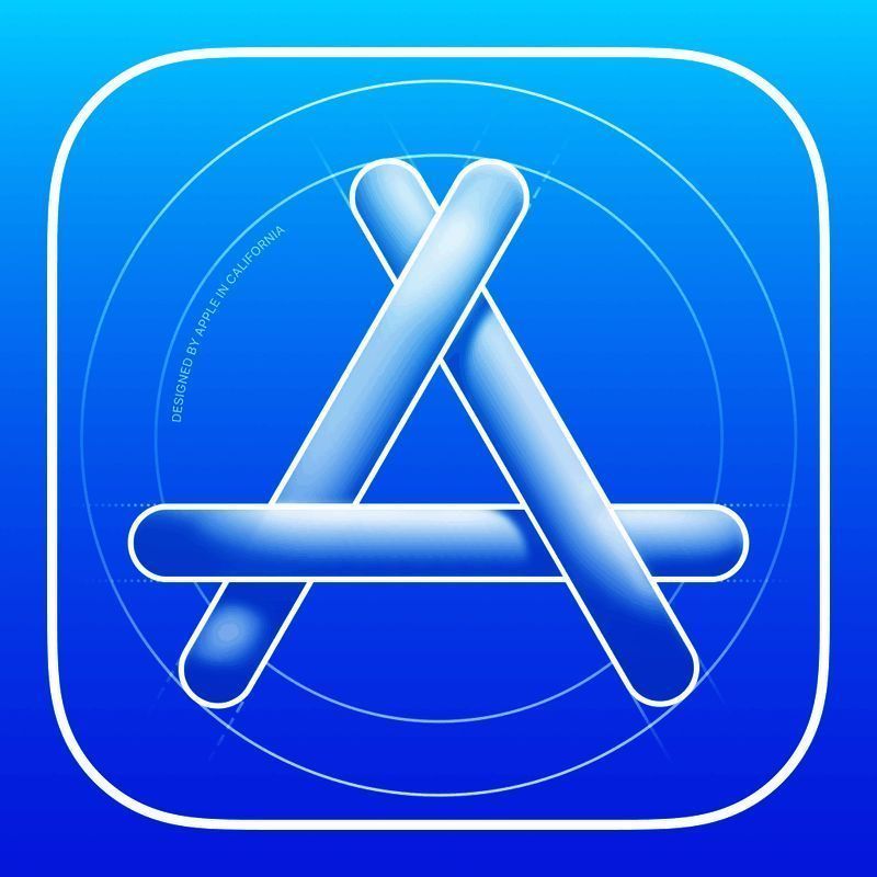Apple Developer V10.8.1苹果版