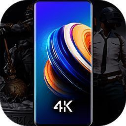 壁纸专家 V9.1.72