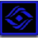 iBeesoft Duplicate File Finderv2.0