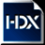 华为电子文档浏览器(HedEx Lite)电脑版