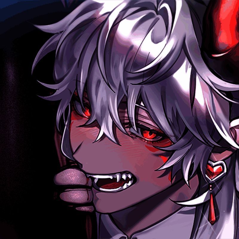 地狱之吻 手游下载 V1.0.2