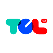 TCL V3.2.5