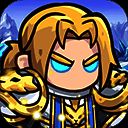 英雄冒险团 官网版 V1.0.9