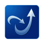 金山毒霸免费版