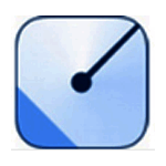 手心输入法v3.1.0