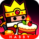 弹壳特攻队 官网登录入口2025最新版 V3.9.4