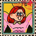 窗台上的蝴蝶 最新版 V1.0.4