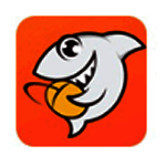 斗鱼直播v8.6.2.0