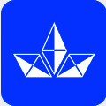 玩客云32位1.4.5.112电脑版