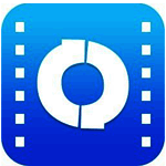 风云视频转换器v2021.714