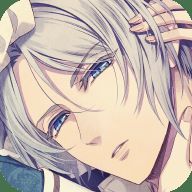 虔诚之花的晚钟 V1.0.1
