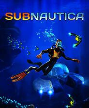 《深海迷航》定制冰影步枪弹药MOD