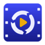 烁光视频转化器v1.4.8.0