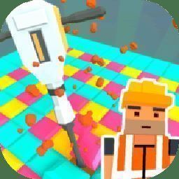 市政工程模拟器 V2.1.3