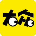 大众动态壁纸 免广告 V1.3.2