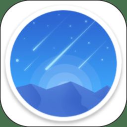 星空视频壁纸 2025安卓版 V5.16.6