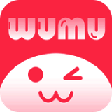 唔姆壁纸 2025新版本 V1.2.4