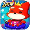 小动物之星 渠道服 V0.9.4