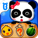 宝宝记忆达人 V9.86.00.00