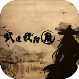 武道我为巅 V1.0安卓版