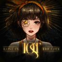 lost：未至之境 中文版 V1.0