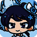 Starry Flowers 汉化版 V1.6.5