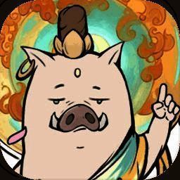 寻道大千 国际服 V1.6.1